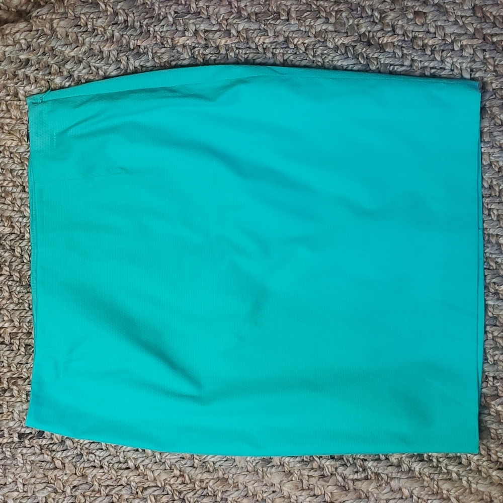 The Limited Skirt
